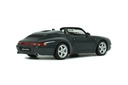 PORSCHE 993 SPEEDSTER - 1994