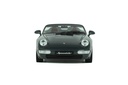 PORSCHE 993 SPEEDSTER - 1994