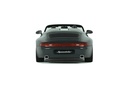 PORSCHE 993 SPEEDSTER - 1994