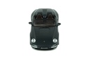 PORSCHE 993 SPEEDSTER - 1994