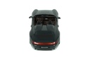 PORSCHE 993 SPEEDSTER - 1994