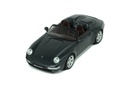PORSCHE 993 SPEEDSTER - 1994