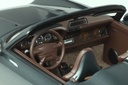 PORSCHE 993 SPEEDSTER - 1994