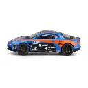 ALPINE A110 CUP #76