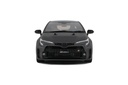 TOYOTA COROLLA GR MORIZO EDITION - 2022