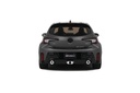 TOYOTA COROLLA GR MORIZO EDITION - 2022