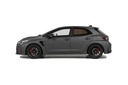 TOYOTA COROLLA GR MORIZO EDITION - 2022