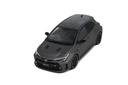 TOYOTA COROLLA GR MORIZO EDITION - 2022