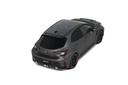 TOYOTA COROLLA GR MORIZO EDITION - 2022