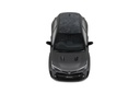TOYOTA COROLLA GR MORIZO EDITION - 2022