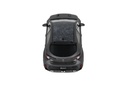 TOYOTA COROLLA GR MORIZO EDITION - 2022