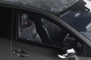 TOYOTA COROLLA GR MORIZO EDITION - 2022