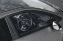 TOYOTA COROLLA GR MORIZO EDITION - 2022