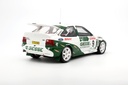 FORD ESCORT RS COSWORTH GR.A B.THIRY SAN REMO 1994