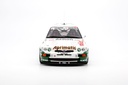 FORD ESCORT RS COSWORTH GR.A B.THIRY SAN REMO 1994