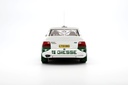 FORD ESCORT RS COSWORTH GR.A B.THIRY SAN REMO 1994