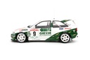 FORD ESCORT RS COSWORTH GR.A B.THIRY SAN REMO 1994