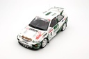 FORD ESCORT RS COSWORTH GR.A B.THIRY SAN REMO 1994