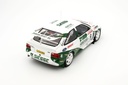 FORD ESCORT RS COSWORTH GR.A B.THIRY SAN REMO 1994