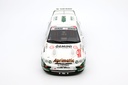 FORD ESCORT RS COSWORTH GR.A B.THIRY SAN REMO 1994