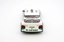FORD ESCORT RS COSWORTH GR.A B.THIRY SAN REMO 1994