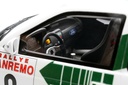 FORD ESCORT RS COSWORTH GR.A B.THIRY SAN REMO 1994