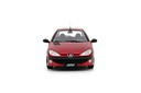 PEUGEOT 206 S16 - 1999