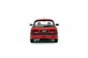 PEUGEOT 206 S16 - 1999