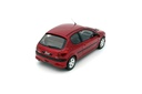 PEUGEOT 206 S16 - 1999