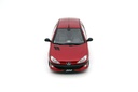 PEUGEOT 206 S16 - 1999
