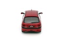 PEUGEOT 206 S16 - 1999