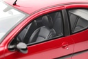 PEUGEOT 206 S16 - 1999