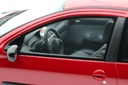 PEUGEOT 206 S16 - 1999