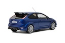 FORD FOCUS RS MK2 - 2009