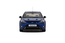 FORD FOCUS RS MK2 - 2009