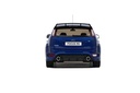 FORD FOCUS RS MK2 - 2009