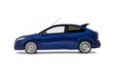 FORD FOCUS RS MK2 - 2009