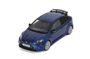 FORD FOCUS RS MK2 - 2009