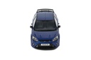 FORD FOCUS RS MK2 - 2009