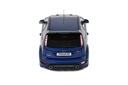 FORD FOCUS RS MK2 - 2009