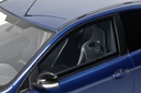 FORD FOCUS RS MK2 - 2009