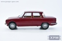 ALFA ROMEO GIULIA NUOVA SUPER - 1974