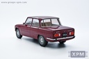 ALFA ROMEO GIULIA NUOVA SUPER - 1974