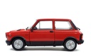1:18 AUTOBIANCHI A112 MK.5 ABARTH 1980