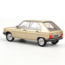 PEUGEOT 104 GR - 1981 