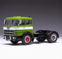FIAT 619 N1 - 1980