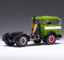 FIAT 619 N1 - 1980