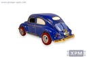 VOLKSWAGEN BEETLE - PRISE COLLECTION