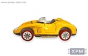 FERRARI - PRISE COLLECTION