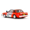 NISSAN 240 RS - SLOT